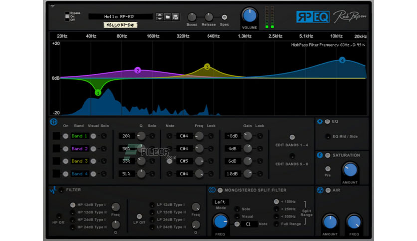 reason-re-rob-papen-rpeq-free-download-01