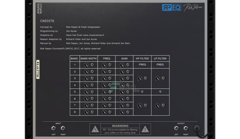 reason-re-rob-papen-rpeq-free-download-02