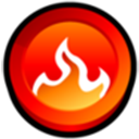 Ignition 2.26.3.77