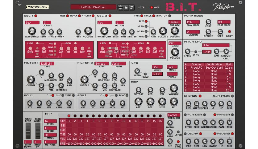 reason-re-rob-papen-bit-free-download-01