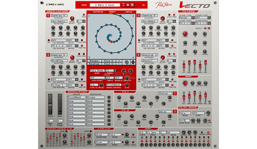 reason-re-rob-papen-vecto-free-download-01