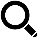 Guthrie CAD Viewer 2021 A.11