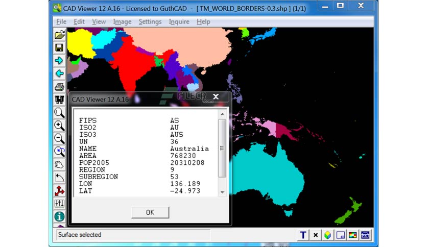 guthrie-cad-viewer-free-download-02