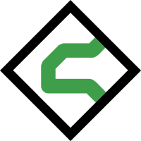 FXpansion Cypher 2 v2.6.1.7