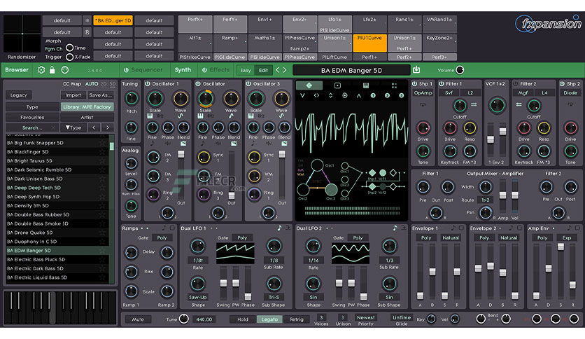 fxpansion-cypher-2-free-download-01