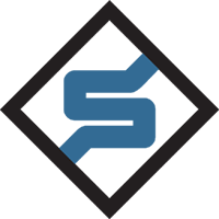 FXpansion Strobe 2 v2.6.1.7