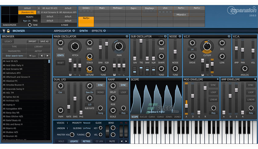 fxpansion-strobe-free-download-02