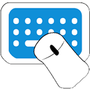 Mouse and Keyboard Recorder 3.3.2.6