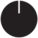 Schaack Audio Technologies AnalogQ 1.2.6