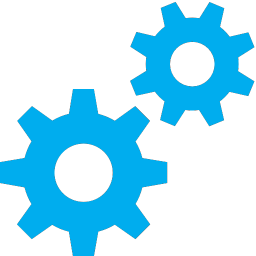 Dism++ 10.1.1002.1