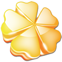 ThunderSoft AlbumMe Deluxe 5.9.0