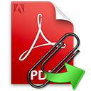 BitRecover PDF Attachment Extractor Wizard 2.2.0