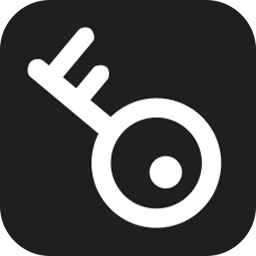 Folder Protect 2.1.0