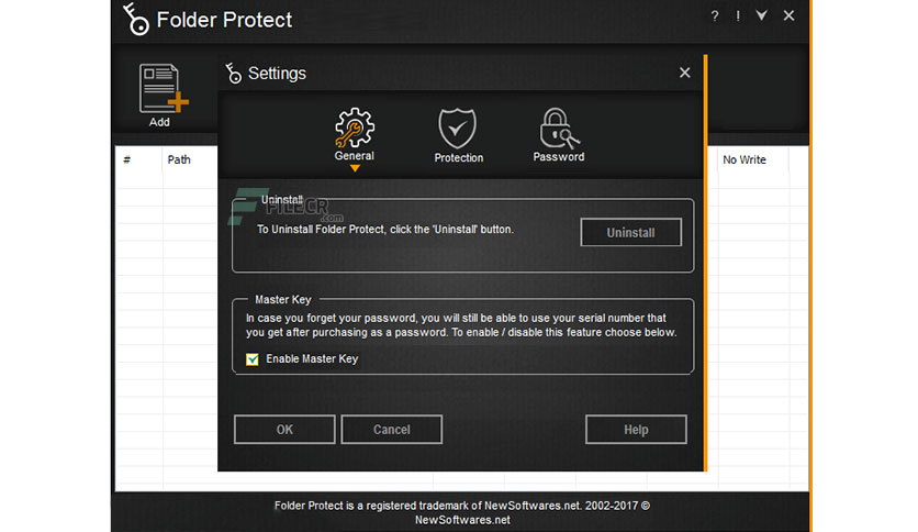 folder-protect-free-download-01
