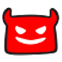 YT-DL 7.6.5