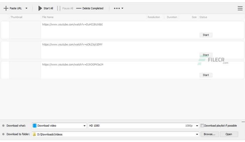 yt-dl-free-download-02