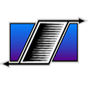 SynaptiCAD Product Suite 20.51