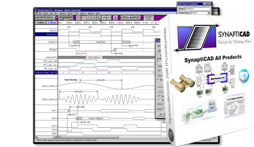 SynaptiCAD-Product-Suite-Free-download-01