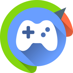 GameLibBooster 1.5.3