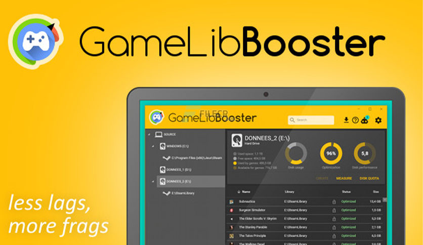 gamelibbooster-free-download-01
