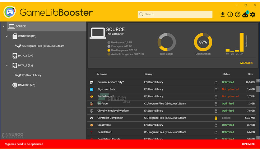 gamelibbooster-free-download-02