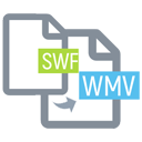 iPixSoft SWF to WMV Converter 4.6.0