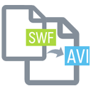 iPixSoft SWF to AVI Converter 4.6.0