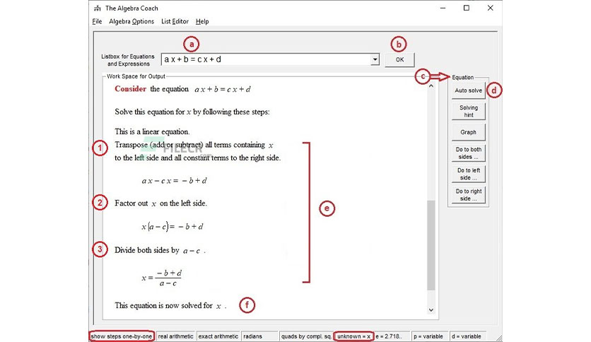 algebra-coach-free-download-01