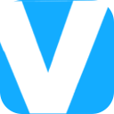 proDAD Mercalli V5 Suite for MAGIX 5.0.519.1
