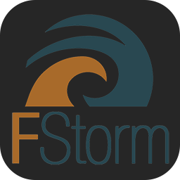 FStormRender for 3ds Max v1.4.3d