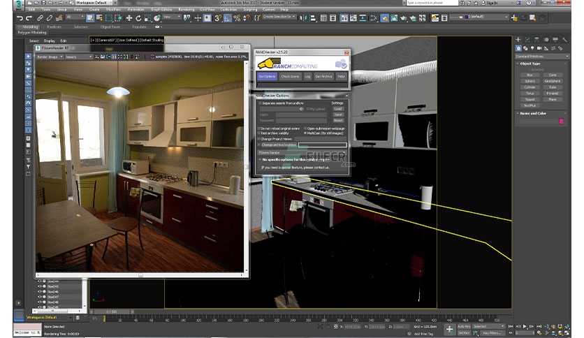 fstormrender-for-3ds-max-free-download-01