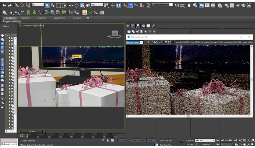 fstormrender-for-3ds-max-free-download-02