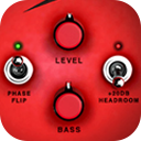 Kush Audio REDDI 1.0.3