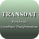 Killetsoft TRANSDAT Professional 24.14