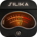 Kush Audio SILIKA v1.1.0