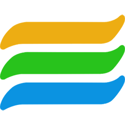 EssentialPIM Pro 9.10.6