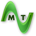 Skytopia MIDI transform 1.18