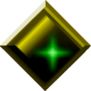 Skytopia OpalCalc 1.94
