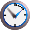 Vola SkiAlp Pro 9.1.15