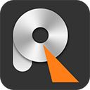 iMyFone AnyRecover 5.3.1.15