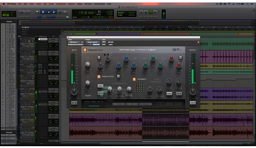 solid-state-logic-native-channel-strip-2-free-download-01