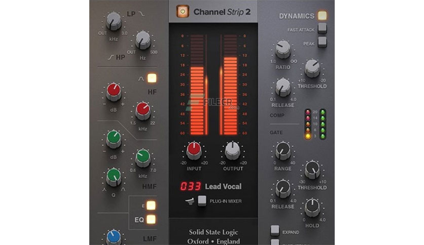 solid-state-logic-native-channel-strip-2-free-download-02