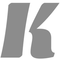 Zurbrigg Keyframe Pro v1.15.1