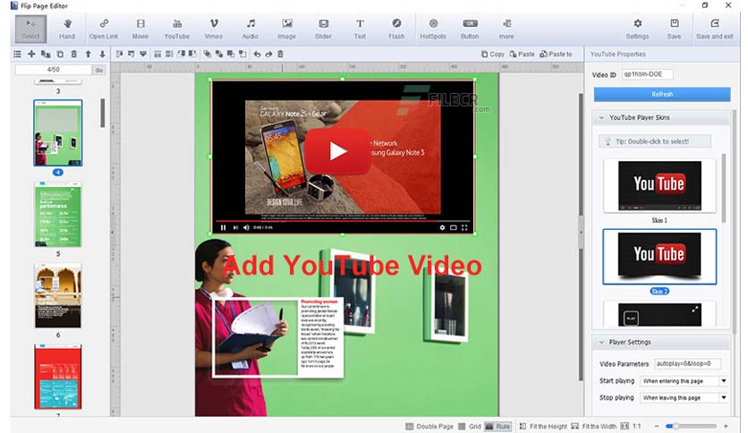 flip-pdf-corporate-free-download-03