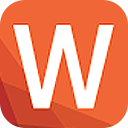 Geomagic Wrap 2021 v1.0 Build 3031