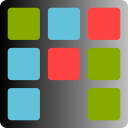Agile Commander 1.2.4