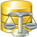 EMS DB Comparer for PostgreSQL 4.5.1