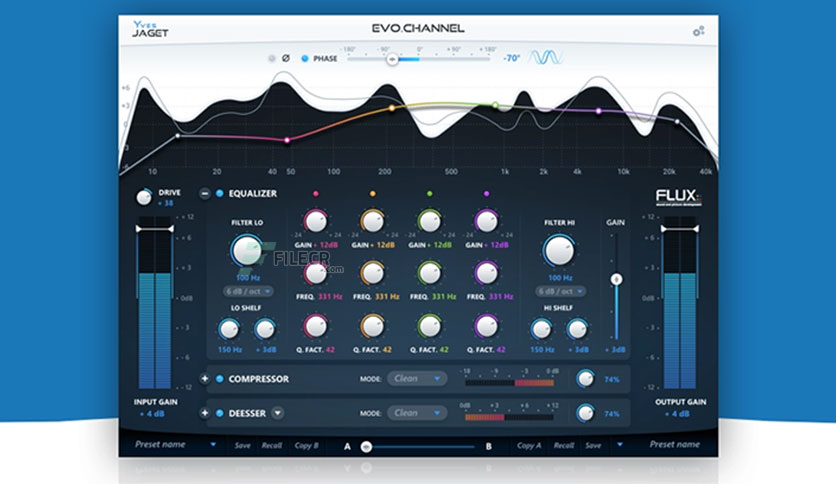 flux-evo-channel-free-download-01