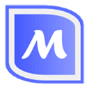 Quick Macros 2.4.12.2