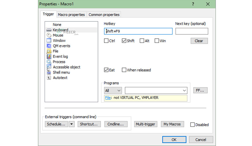 Quick-Macros-Free-download-03